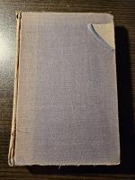 陶器の釉薬と繪具