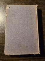 陶器の釉薬と繪具