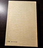 ある思索の過程 ヨーロッパ哲学の追思索