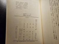恐怖のペルシダー