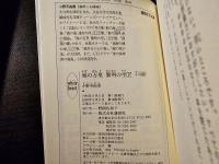 風の万里 黎明の空