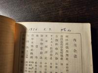聖ヨハネ病院にて