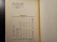 宇宙嵐のかなた