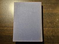 志賀直哉の文学