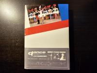 ニューヨークのパフォーミング・アーツ