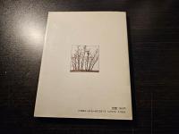 盆栽新入門 : ミニ図解