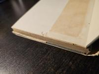 イギリス小説論