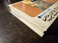 式辞・挨拶・司会の事典 : 基本例と実例