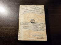 現代詩十講 : 附・作詩指導
