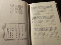 おひるね歳時記