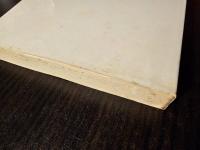 特権と人権 : 不確実性を超える論理