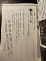詩と思想 2023年9月1日 戦争と平和