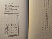 存在と時間