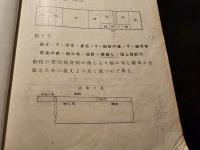 新々 裁縫教科書