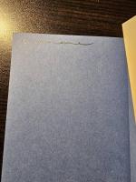 中世絵画を読む