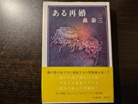 ある再婚
