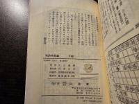 スラスラ捌く攻防手筋集
