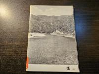 山形県 : 新風土記