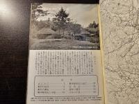 平泉