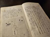 戦術・打込