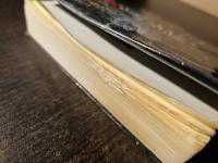 読みを鍛える7手詰 200問