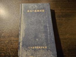 蚕糸の基礎知識