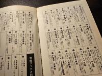 疾風 : 日本陸軍の最強戦闘機