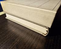 ひと我を非情の作家と呼ぶ : 親鸞への道