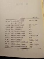 現代工業経営学