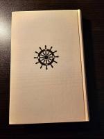 世界人生論全集