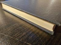 漢字教育の基礎研究
