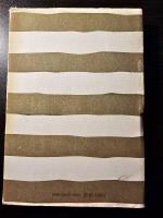 アメリカの文学