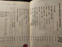 國文學 : 解釈と教材の研究 詩 文化テクストとして