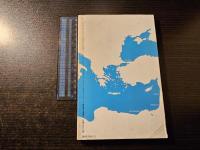 現代思想 総特集 地中海