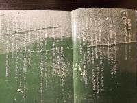 イスラーム : オリエンタリズムと現代