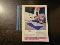 美術手帖 現代絵画の冒険 新世代の造形精神