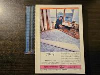 美術手帖 ラファエル前派