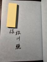 銀色の線路