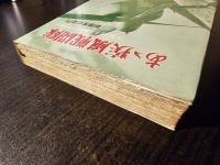 あゝ疾風戦闘隊 : 大空に生きた強者の半生記録