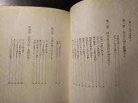 あゝ疾風戦闘隊 : 大空に生きた強者の半生記録