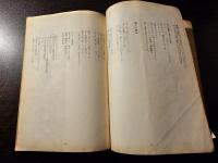 現代詩手帖