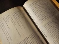 現代詩手帖 現代詩年鑑'70
