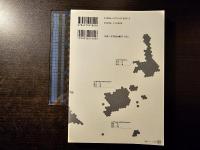 世界システムのなかの沖縄