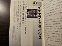 世界 イチエフ・クライシス