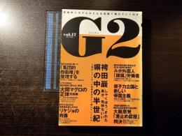 G2