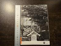伊勢