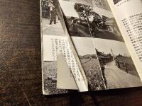 伊勢