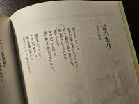 詩と思想　単独者