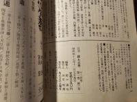 詩と思想 戦後詩の思想的再検討3