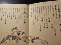 詩と思想 詩とニヒリズム